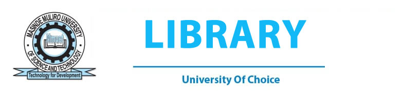 Open, Distance and e-Learning (Education)